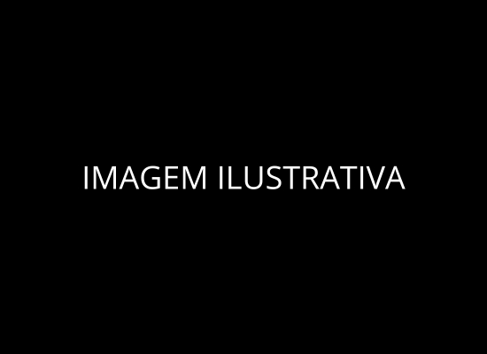 Logo da empresa parceira