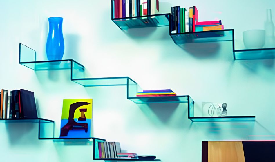 Cliente satisfeito com projeto Opção Vidros